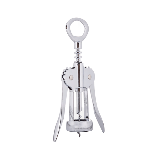 [037005580565] CORKSCREW WINGED B/C /144