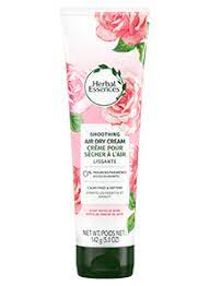 [190679008510] HERBAL ESSENCES AIR DRY CREAM 5oz /3