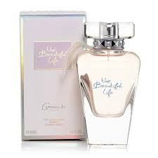 [370013407580] THE BEAUTIFUL LIFE 2.6oz