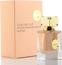 [6085010094151] ARMAF CLUB DE NOIT 3.6oz F/W