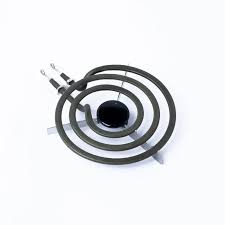 [3V] STOVE HORNILLA  3V SMALL /60